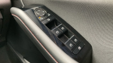 Mazda CX-30 2.5 e-Skyactiv G MHEV [140] Homura 5dr Petrol Hatchback